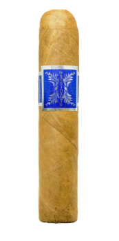 Presidente Classic Robusto 25
